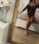 Buna ! La tine sau la mine ! - imagine 2