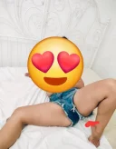 La tine sau la hotel - imagine 2