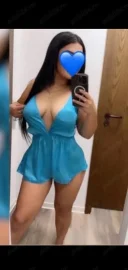 Maya nouă la tine în oraș 2 zile - imagine 2