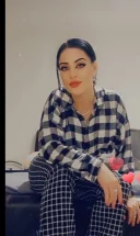 Masaj la tine acasa - imagine 2