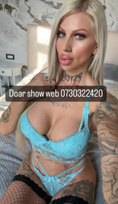 Show web -videocall Whatsapp