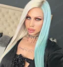 Show web -videocall Whatsapp - imagine 3