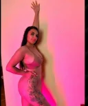 Nouă în oraș - imagine 1