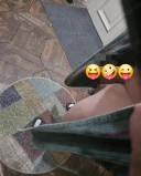 Pentru doamne si domnisoare - imagine 1