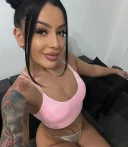 Doar webcam - imagine 1