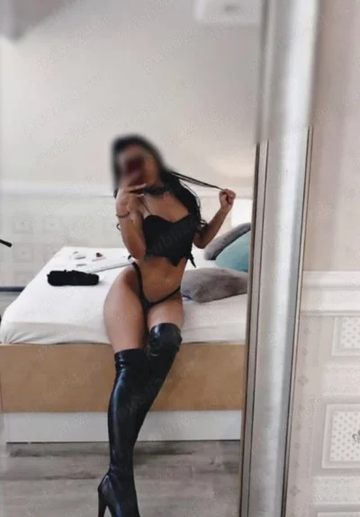 Doar deplasarii !! Hotel sau pensiune!