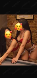 Party, 2 girls!! doar deplasarii !!! - imagine 3