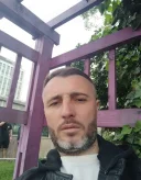 Pentru Cuplurii și doamne..... - imagine 5