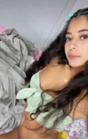 Party girl accept și cupluri fac și deplasări - imagine 4