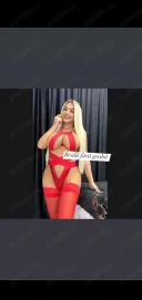 Escorta de lux poze reale 100% fac si deplasari party fac si deplasari am si locatie - imagine 2