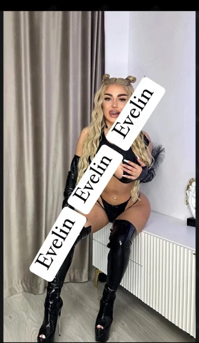 Escorta de lux poze reale 100% fac si deplasari party fac si deplasari am si locatie