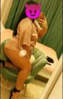 Iulia fac doar deplsari - imagine 4