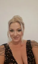 Masaj de relaxare sportiv reflexo. - imagine 3