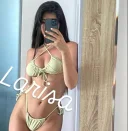 Prima data in orasul tauu - imagine 3