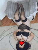 Fara fite si figuri . - imagine 1