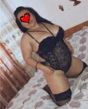 Fara fite si figuri . - imagine 2