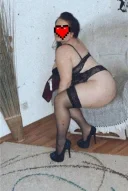 Fara fite si figuri . - imagine 4