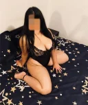 Pentru câteva zile - imagine 1