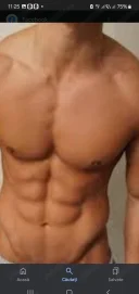 Barbat 37ani discret pt femei si cupluri - imagine 1