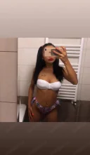 Heloouuu! - imagine 2