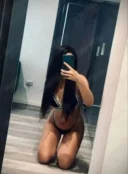 Noua la tine în oraș - imagine 1