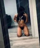 Noua la tine în oraș - imagine 3