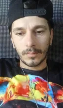 Tanar si nelinistit ofer clipe de neuitat! - imagine 1