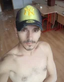 Tanar si nelinistit ofer clipe de neuitat! - imagine 2