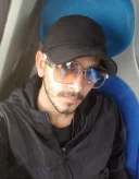 Tanar si nelinistit ofer clipe de neuitat! - imagine 4