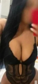 Noua in oras Rahela - imagine 2