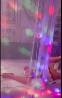 Matura masaj erotic pentru cuplu - imagine 1