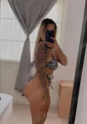 Caut colegă Momente de relaxarea și Discrecție !! - imagine 2