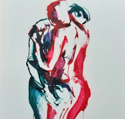 Barbat potent caut femeie