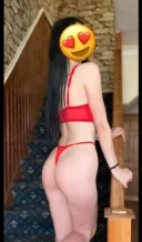 Nouă în orașul tău ! Piața Berceni! - imagine 4