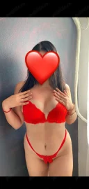 100% reala poze din locatie! - imagine 2