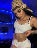 Servicii Doar Online - imagine 2