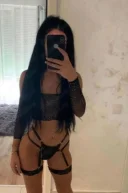 Bruneta slim noua - imagine 2