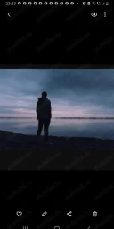 Relație discretă cu doamnă 38+ - imagine 1