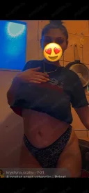 Buna baby pentru tine sunt aici - imagine 1