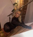 Hellooo, poze 100% Reale - imagine 5