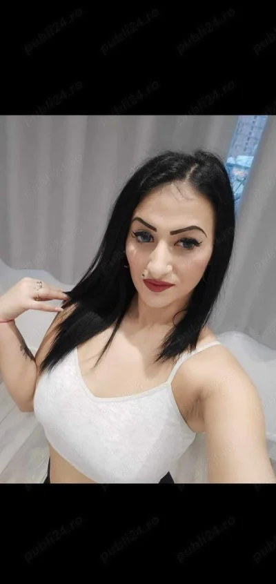 Atenție doar deplasări Party girl