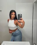 Show web dominatoare poze clipuri sexting fantezi - imagine 3