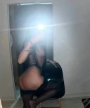 Doar deplasari la domiciliu sau la hotel! - imagine 1