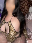 !!!noua in orasss!!! - imagine 2