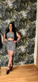 Buna sunt noua in oras la tine - imagine 1