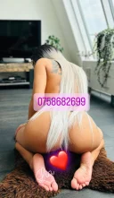 Lia DEPLASARII - imagine 3