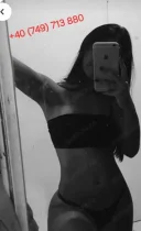 Escorta de vis ,noua in oras - imagine 3