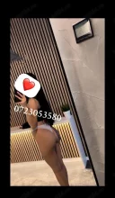 3 *NEW* *TOP* Alexandra ,doar ce am sosit in accest oras minunat - imagine 1