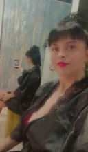 Noua în oras - imagine 3