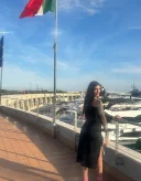 Lexxxy Luxury Doar deplasări - imagine 4